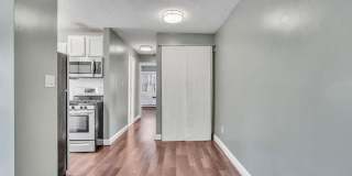 UTILITIES INCLUDED! 2 Bedroom Condo Near Huntington Station Gallery 7