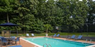 Highlands at Hudson Gallery 11