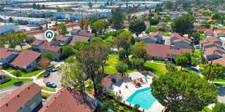 5428 E Snow Wood Circle Gallery 49
