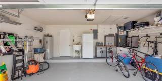 1800 Water Ridge Dr Gallery 47