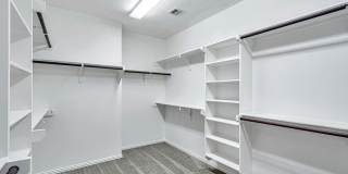6412 Commonwealth Rd Gallery 21