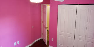 4713 4th Avenue East Gallery 20