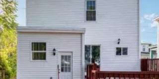 Charming 3BR House in Mechanicsburg Gallery 1