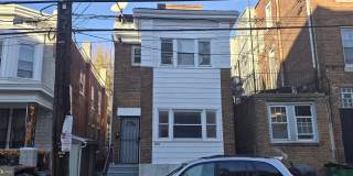 1411 W LOUDON Street Gallery 1