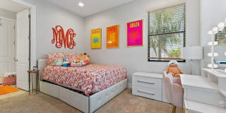 1077 Faulkner Terrace Gallery 37