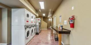 Uptown Lake Oswego Gallery 25