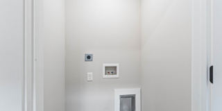 479 S Happy Hollow Road Gallery 32