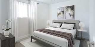 ReNew Biltmore Gallery 14