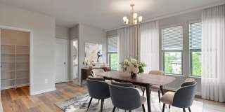 CityHouse Ashburn Station Gallery 7