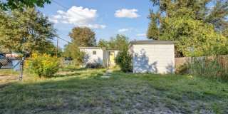 843 ZACHRY DR Gallery 34