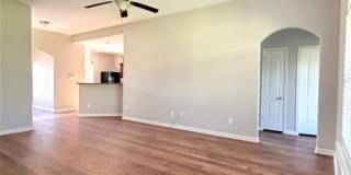 2134 Redbud Drive Gallery 2