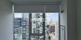 204 W Hill St Gallery 24