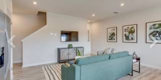 3 bedroom 3 full baths Gallery 7