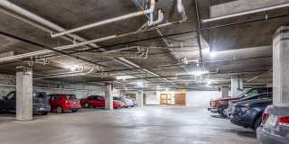 The Jazz District Apartments Gallery 26