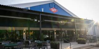 1456 Barton Place Drive Gallery 59