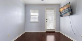 Executive Living in Kamakana at Hoakalei Gallery 14