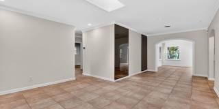 606 Paulina Road Gallery 12