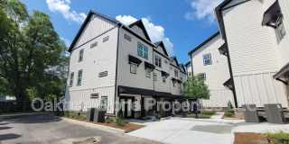 2591 Ocean Walk Drive NW Gallery 1