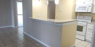 27 Veronese Court Gallery 7