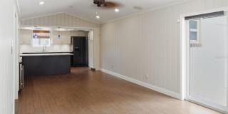 1228 SPRING LAKE Drive Gallery 8