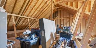 1135 Charles Thomas Dr For Rent Gallery 27