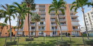 15 S Golfview Road unit: 201 Gallery 1