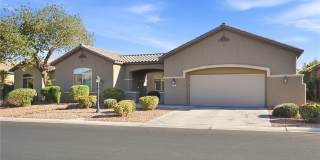 5707 Golden Leaf Avenue Gallery 5