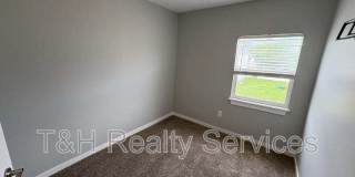 2161 Bellefontaine Street Gallery 15