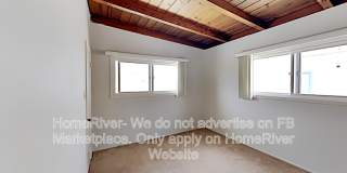 3516 Ocean Dr Gallery 14