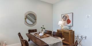 Stylish Laguna Niguel View Condo in Resort-Style Beach Community Gallery 10