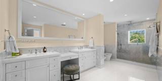 6831 Sunrise Ct #0 CORAL GABLES, FL 33133 Gallery 37