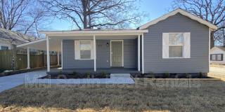 312 W 20th St Gallery 1