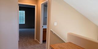 3 Bedroom House with Pool Gallery 20