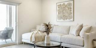 Prairie Encore Gallery 17