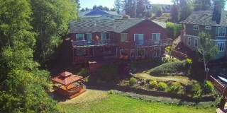 3445 Ne 40th Ct. Gallery 1
