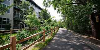 Attwell off Main Gallery 40