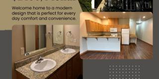 (MUS 1972) Spacious and Inviting 3-Bed, 2-Bath Townhome – A Perfect Place to Call Home! (MUS 1972) Spacious and Inviting 3-Bed, 2-Bath Townhome – A Perfect Place to Call Home! Gallery 7