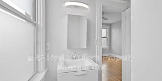 421 Dorchester Ave. Gallery 30