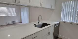 Shoreline WC LLC Gallery 55