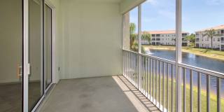 San Lino Annual Condo for Rent San Lino Annual Condo for Rent Gallery 19