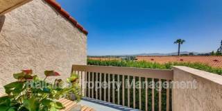 671 Ascot Dr Gallery 1