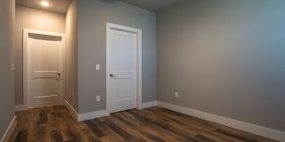 Spacious 3 BR/2 BA in Pea Ridge Gallery 23