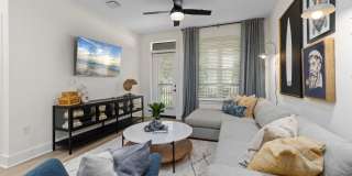 The Range On Oleander Gallery 13