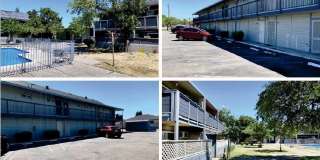 200 Leisure Way Gallery 1