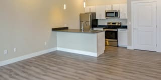 Spinnaker Brook Gallery 10