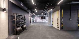 Society Wynwood Gallery 17