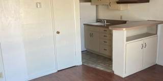 1350 North Craycroft Road Gallery 2