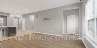 156 Haugh Street Gallery 17