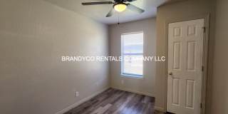 5124 Daybreak Drive Gallery 5