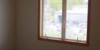 1705 2nd Street - A Gallery 26